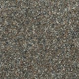 Horizon Carpet
Bold Option